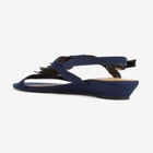 The Carina Slingback  image number null