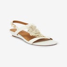 The Carina Slingback  image number null