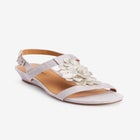 The Carina Slingback  image number null