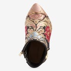 The Meredith Bootie image number null