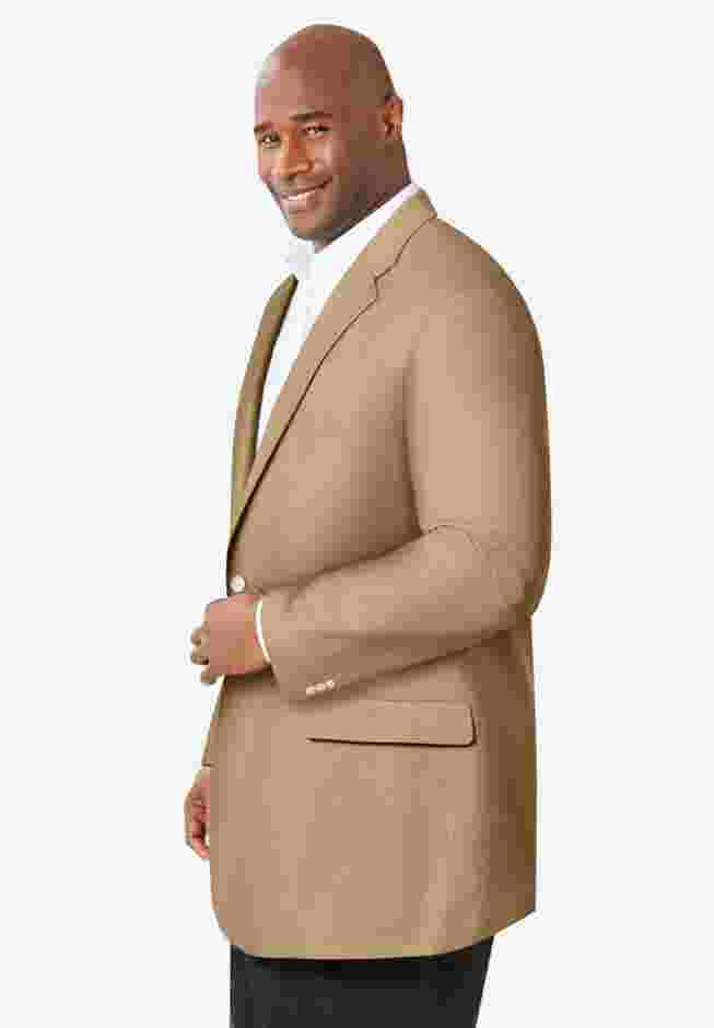 Holiday Blazer image number 2