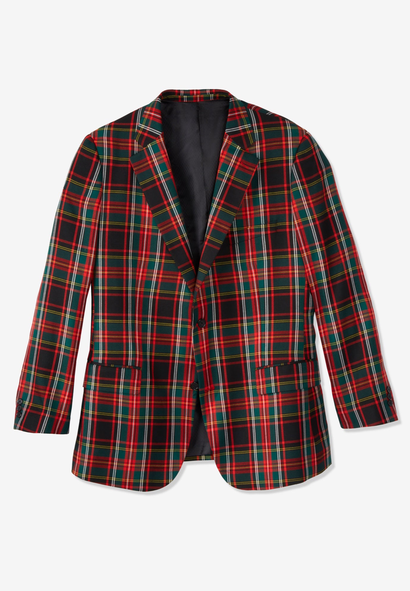 Holiday Blazer image number 0