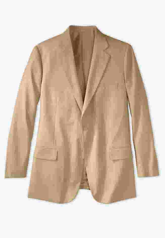 Holiday Blazer image number 0