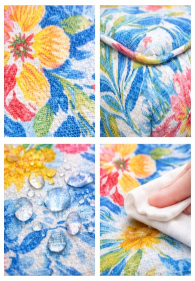 BH Outdoor Performance 2-Section Deep Seating Cushion image number 2