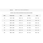 Power Shaper Firm Control Wear-Your-Own-Bra Body Shaper image number null