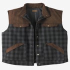 Multi-Pocket Vest image number null