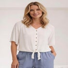 null image number null