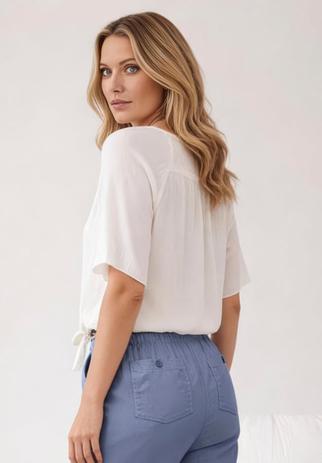 null image number null