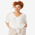 null image number null