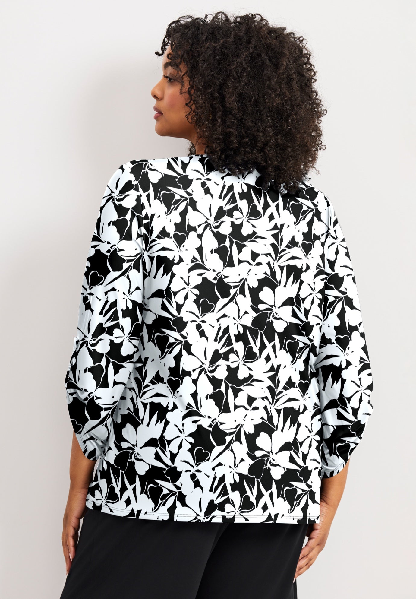 Keyhole Hardware Top image number 1