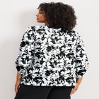 Keyhole Hardware Top image number null