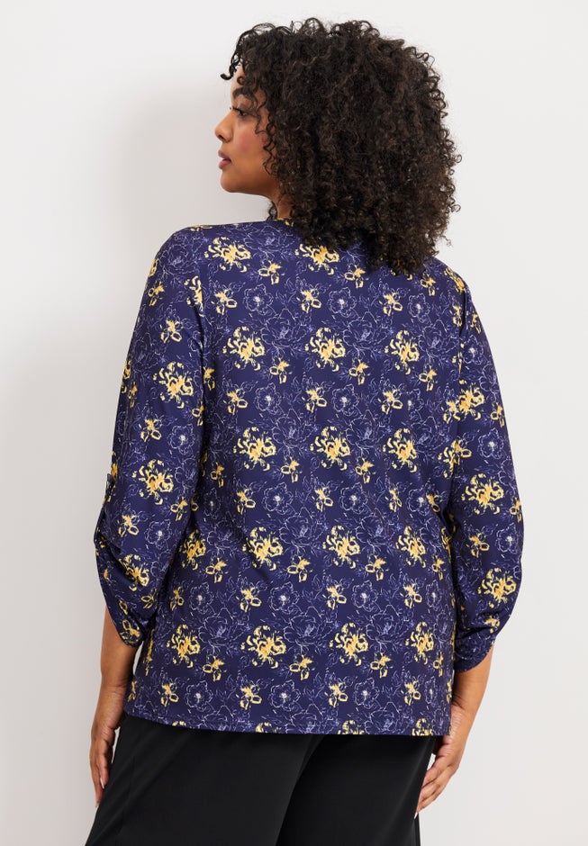 Keyhole Hardware Top image number 1