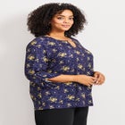 Keyhole Hardware Top image number null