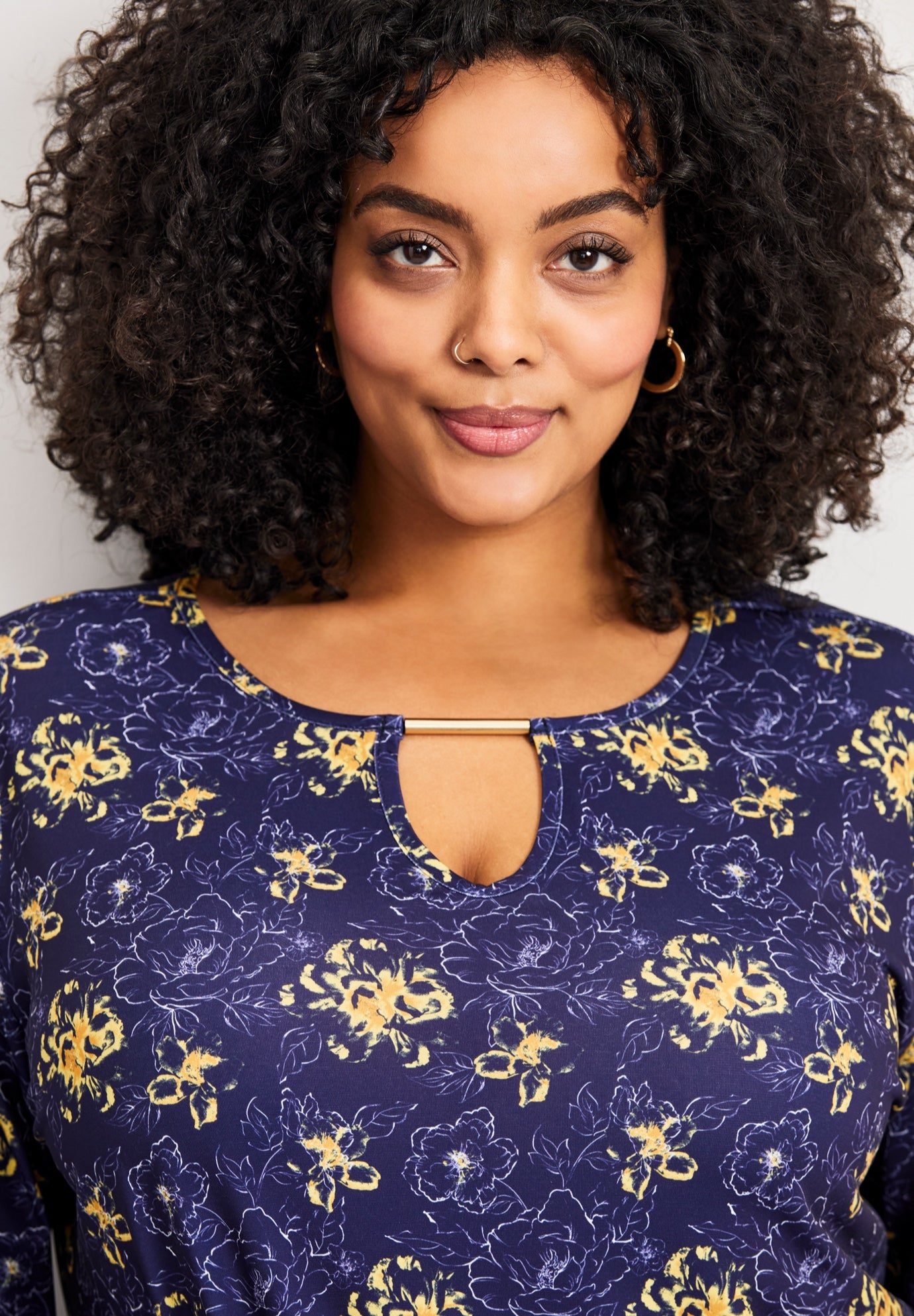 Keyhole Hardware Top image number 3