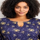 Keyhole Hardware Top image number null