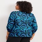 Keyhole Hardware Top image number null