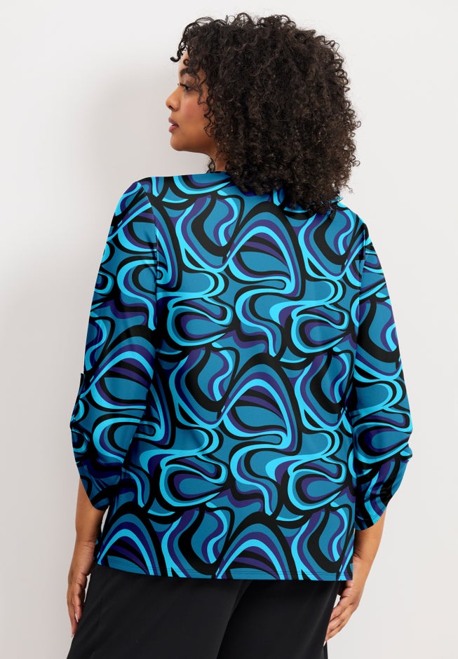 Keyhole Hardware Top image number 1