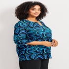 Keyhole Hardware Top image number null