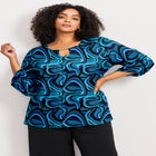 Keyhole Hardware Top image number null