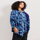 Audrey Cardigan With Tank Duet image number 2