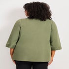 Cascade Jacket image number null