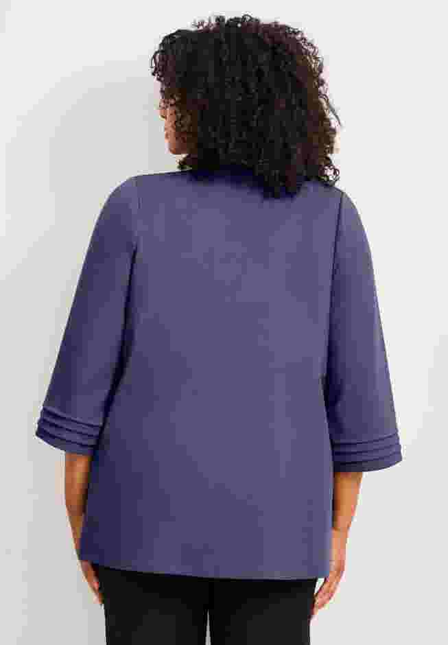 Cascade Jacket image number 1