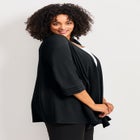 Cascade Jacket image number null