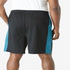 Poly-Tech Fleece Shorts image number null