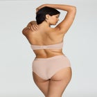 The Strapless Convertible - Mesh image number null