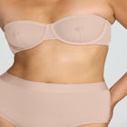 The Strapless Convertible - Mesh image number null