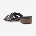 The Sicily Mule image number null