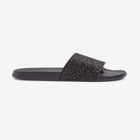 The Sally Slip On Sandal image number null
