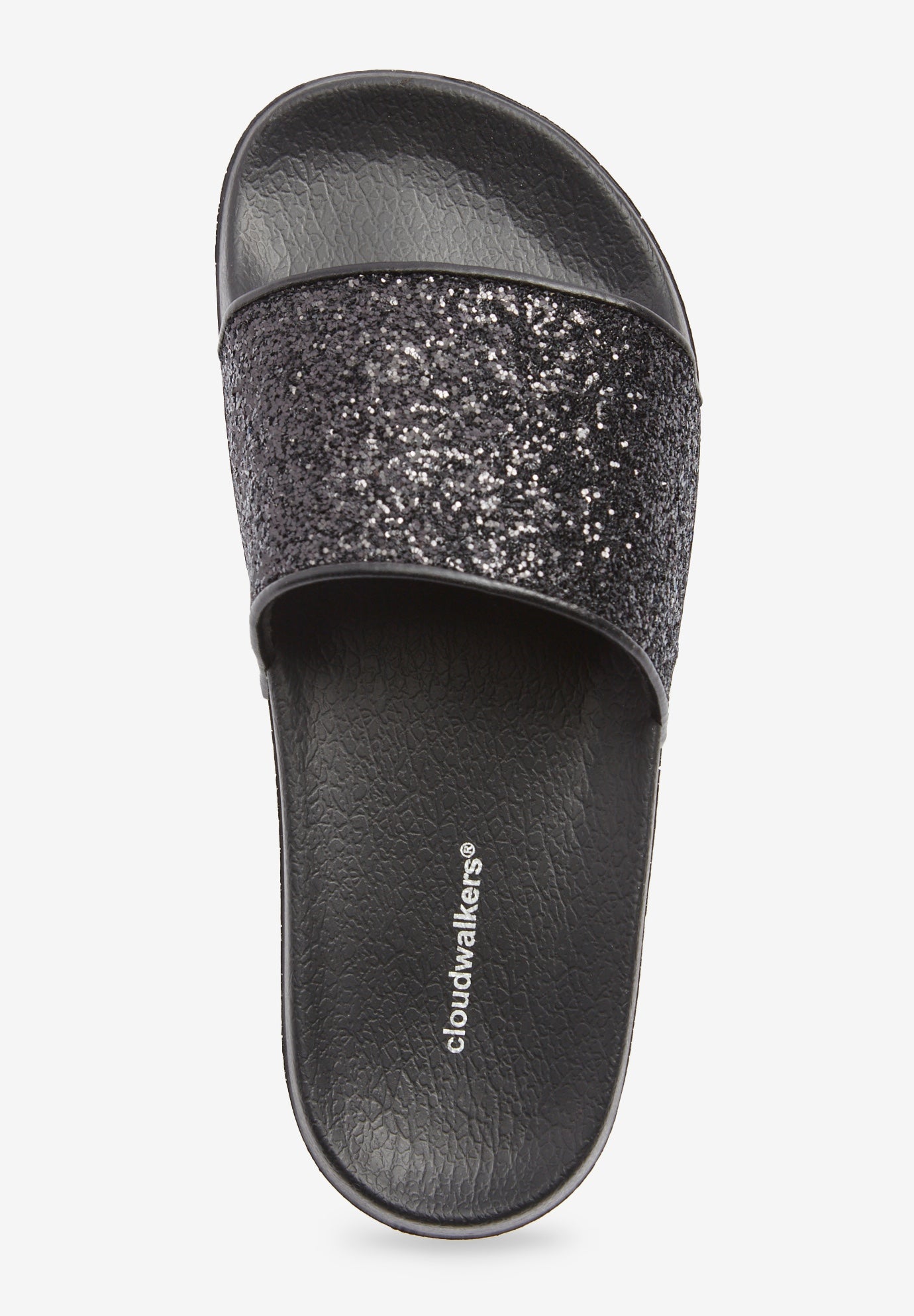 The Sally Slip On Sandal image number 4