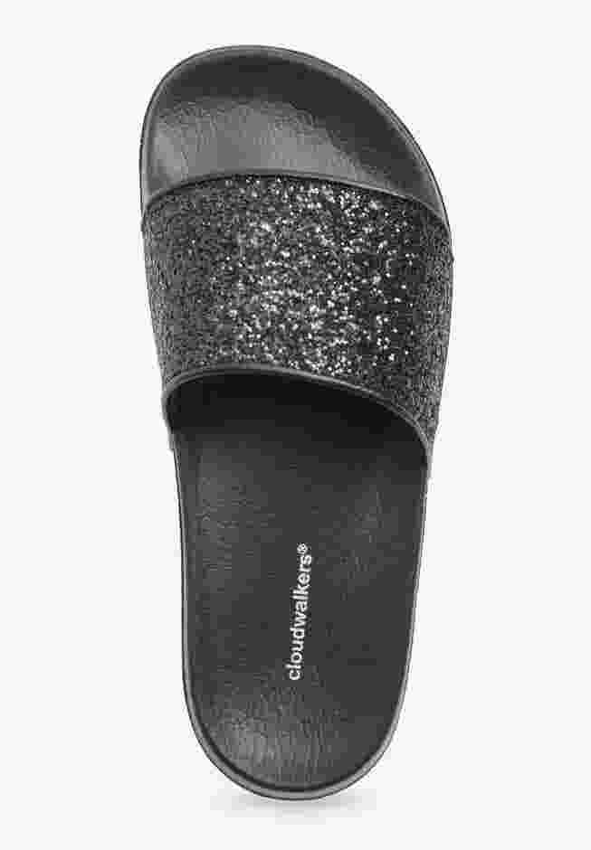 The Sally Slip On Sandal image number 4
