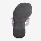 The Paula Slip On Sandal image number null