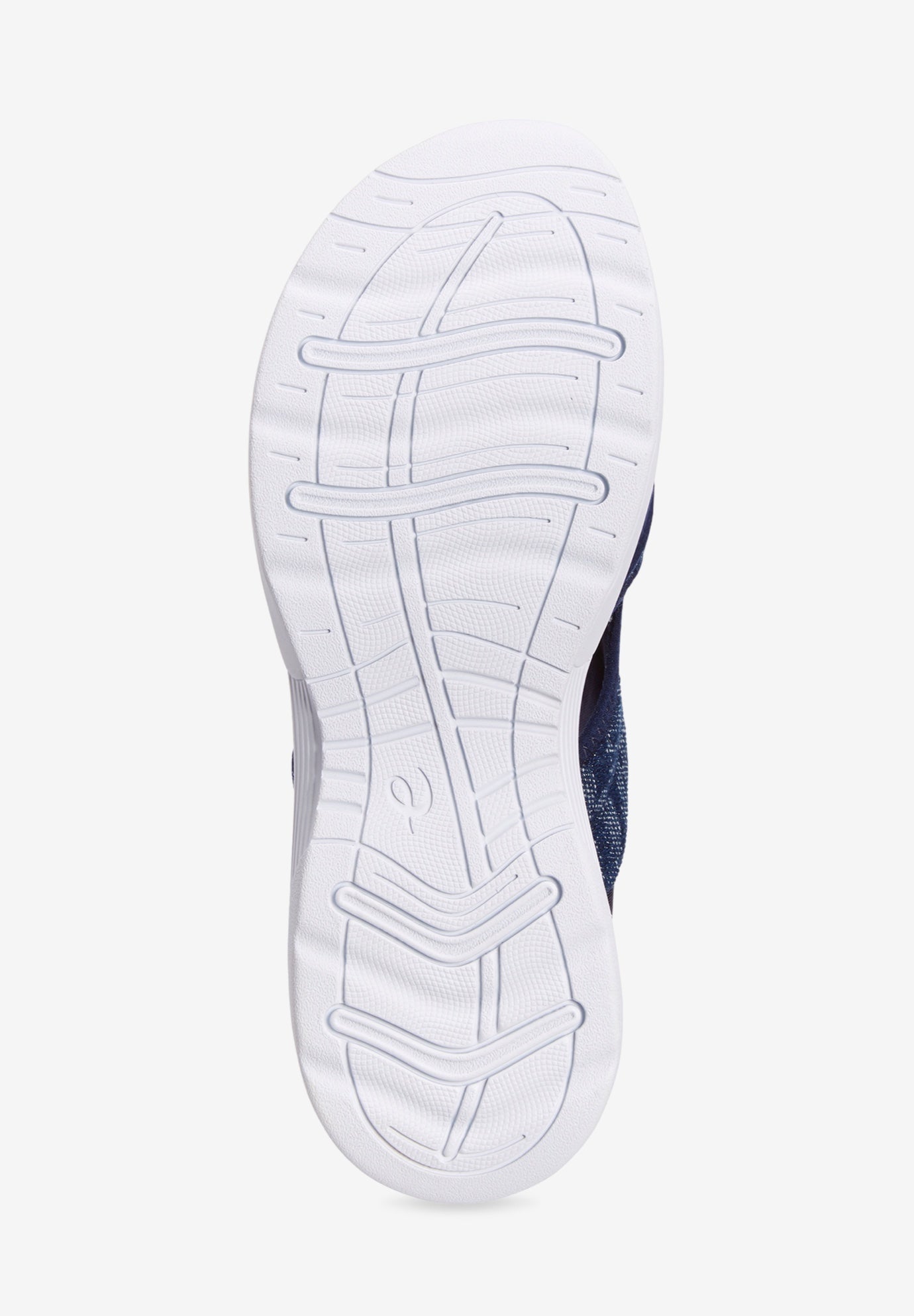 The Tracie Slip On Mule image number 3