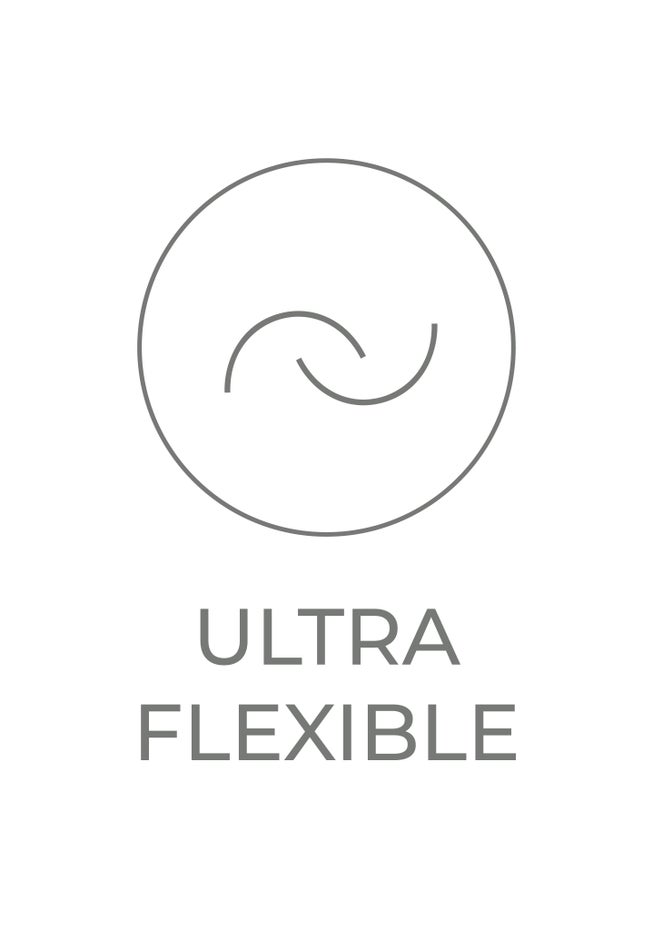 The Tracie Slip On Mule image number 5