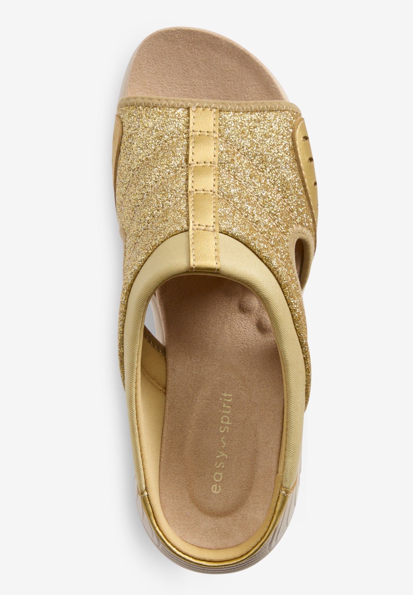 The Tracie Slip On Mule image number 4