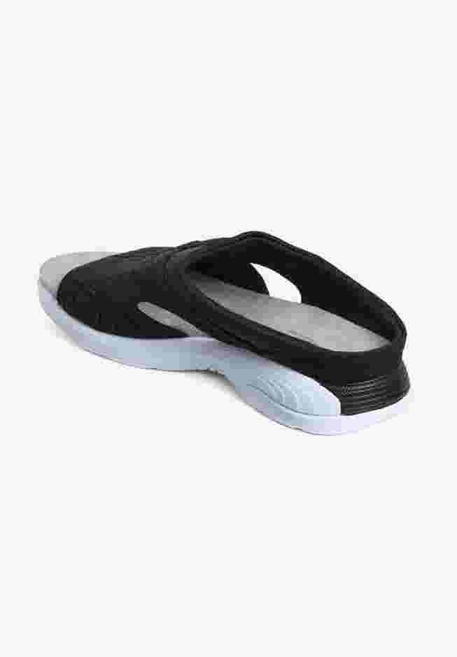 The Tracie Slip On Mule image number 1