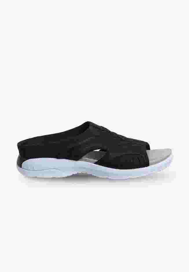 The Tracie Slip On Mule image number 3