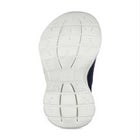 The Summits Sneaker image number null