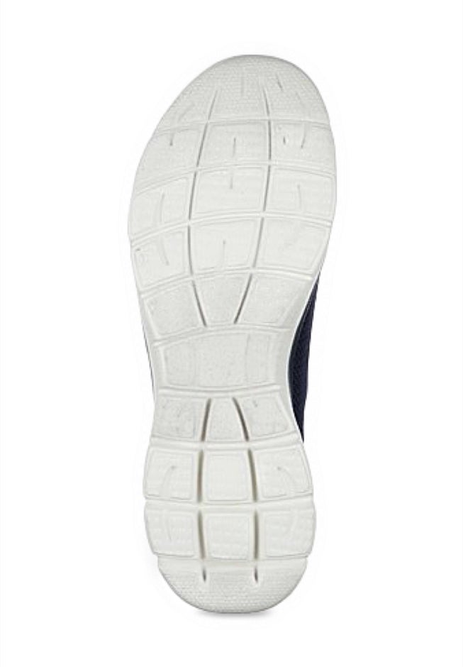 The Summits Sneaker image number 1