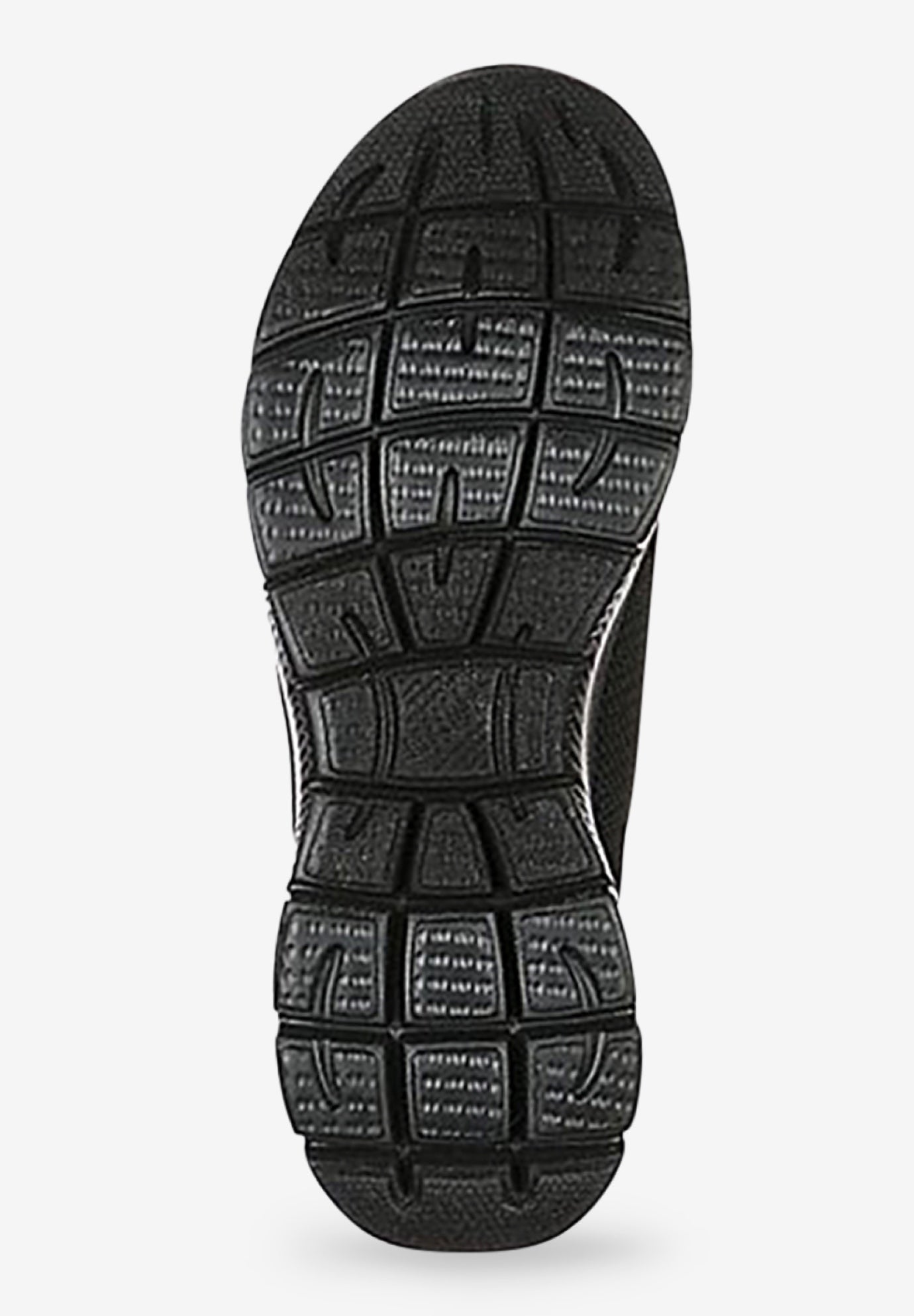 The Summits Sneaker image number 1