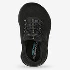 The Summits Sneaker image number null