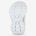 The Summits Sneaker image number null