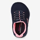 The Summits Sneaker image number null