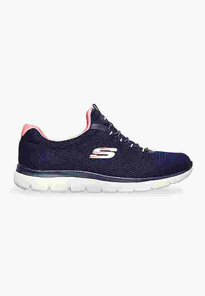 The Summits Sneaker image number 1