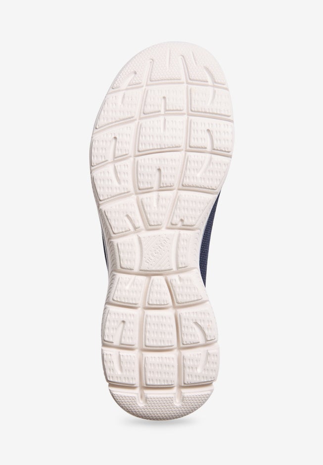 The Summits Sneaker image number 2