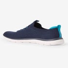 The Summits Sneaker image number null