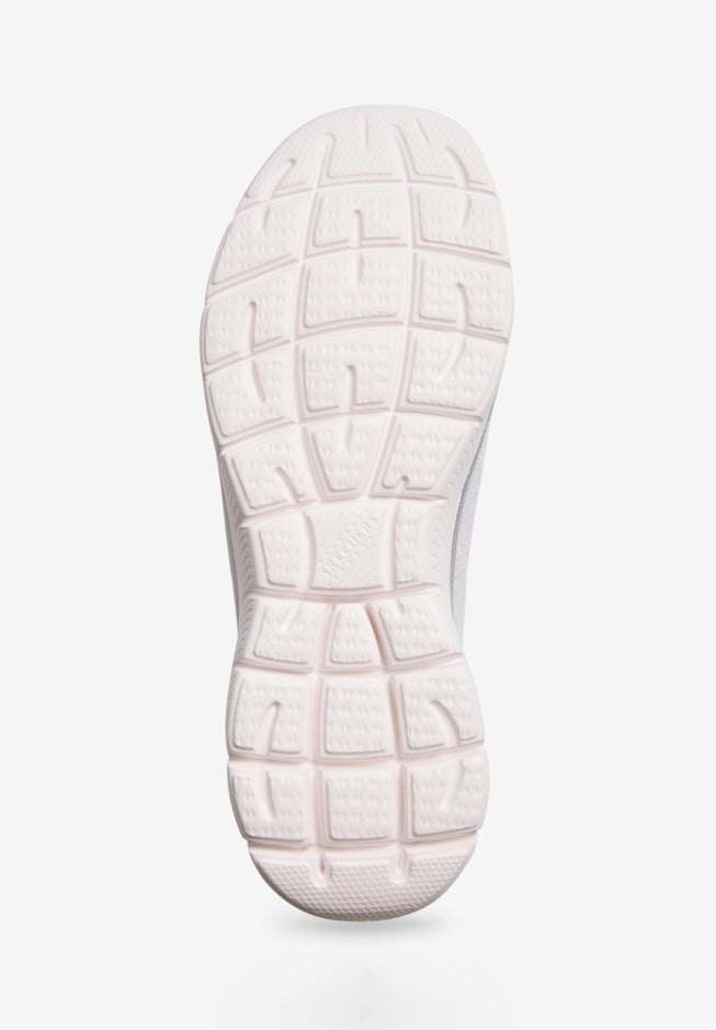 The Summits Sneaker image number 3